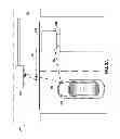 Fig. 04 - Actively modifying a field of view of an autonomous vehicle in view of constraints