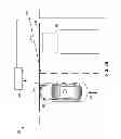 Fig. 05 - Actively modifying a field of view of an autonomous vehicle in view of constraints