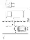 Fig. 06 - Actively modifying a field of view of an autonomous vehicle in view of constraints