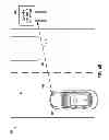 Fig. 07 - Actively modifying a field of view of an autonomous vehicle in view of constraints