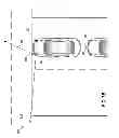 Fig. 09 - Actively modifying a field of view of an autonomous vehicle in view of constraints