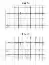Fig. 04 - Undulation detection device and method