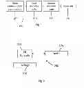 Fig. 02 - Device, System and Method For Facilitating Interaction Between A Wireless Communcation Device and a Package