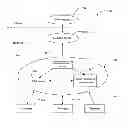 Fig. 01 - SYSTEMS AND METHODS FOR OPTIMIZATION-AWARE DELIVERY PACING ADJUSTMENT IN ADVERTISEMENT SERVING