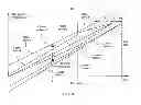 Fig. 04 - SYSTEMS AND METHODS FOR OPTIMIZATION-AWARE DELIVERY PACING ADJUSTMENT IN ADVERTISEMENT SERVING
