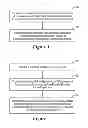 Fig. 02 - System and method for concurrently conducting cause-and-effect experiments on content effectiveness and adjusting content distribution to optimize business objectives