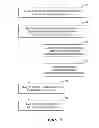 Fig. 05 - System and method for concurrently conducting cause-and-effect experiments on content effectiveness and adjusting content distribution to optimize business objectives