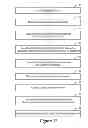 Fig. 21 - System and method for concurrently conducting cause-and-effect experiments on content effectiveness and adjusting content distribution to optimize business objectives