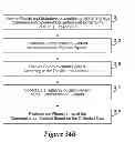 Fig. 34 - System and method for concurrently conducting cause-and-effect experiments on content effectiveness and adjusting content distribution to optimize business objectives