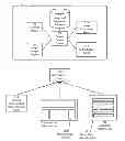 Fig. 01 - SYSTEMS AND METHODS FOR DYNAMIC IMAGE AMPLIFICATION