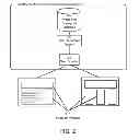 Fig. 03 - SYSTEMS AND METHODS FOR DYNAMIC IMAGE AMPLIFICATION