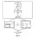 Fig. 05 - SYSTEMS AND METHODS FOR DYNAMIC IMAGE AMPLIFICATION