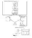 Fig. 06 - SYSTEMS AND METHODS FOR DYNAMIC IMAGE AMPLIFICATION