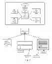 Fig. 08 - SYSTEMS AND METHODS FOR DYNAMIC IMAGE AMPLIFICATION
