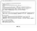 Fig. 09 - SYSTEMS AND METHODS FOR DYNAMIC IMAGE AMPLIFICATION