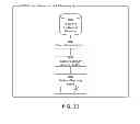 Fig. 11 - SYSTEMS AND METHODS FOR DYNAMIC IMAGE AMPLIFICATION