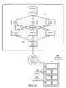 Fig. 13 - SYSTEMS AND METHODS FOR DYNAMIC IMAGE AMPLIFICATION
