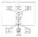 Fig. 14 - SYSTEMS AND METHODS FOR DYNAMIC IMAGE AMPLIFICATION