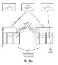 Fig. 18 - SYSTEMS AND METHODS FOR DYNAMIC IMAGE AMPLIFICATION