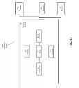 Fig. 21 - SYSTEMS AND METHODS FOR DYNAMIC IMAGE AMPLIFICATION