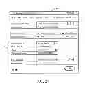 Fig. 09 - APPLYING SUMS IN TRANSACTION PROCESSING