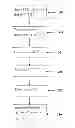 Fig. 01 - Method for classification of newly arrived multidimensional data points in dynamic big data sets