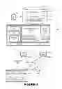 Fig. 11 - SYSTEM, METHOD AND COMPUTER PROGRAM PRODUCT FOR MANAGING DATA CREATED IN AN ON-DEMAND SERVICE FROM OTHER DATA, UTILIZING A REPORT