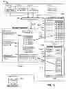 Fig. 02 - Providing an electronic document collection