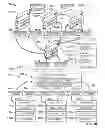 Fig. 03 - Providing an electronic document collection