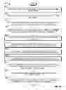 Fig. 05 - Providing an electronic document collection