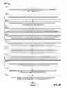 Fig. 06 - Providing an electronic document collection