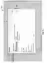 Fig. 13 - Providing an electronic document collection