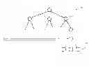 Fig. 01 - Method of extending web service application programming interfaces using query languages