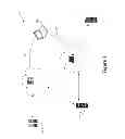Fig. 02 - Method of extending web service application programming interfaces using query languages