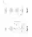 Fig. 05 - Method of extending web service application programming interfaces using query languages