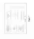 Fig. 09 - Method of extending web service application programming interfaces using query languages