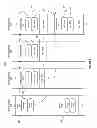 Fig. 06 - System and method for transmitting complex structures based on a shared memory queue