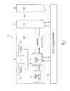 Fig. 02 - Network topology for a scalable multiprocessor system