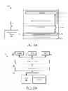 Fig. 06 - Device type override