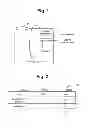 Fig. 02 - Storage system and data management method