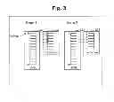 Fig. 03 - Storage system and data management method
