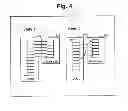 Fig. 04 - Storage system and data management method