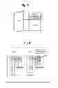 Fig. 06 - Storage system and data management method