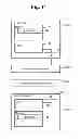 Fig. 09 - Storage system and data management method
