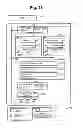 Fig. 10 - Storage system and data management method