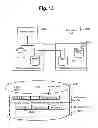 Fig. 11 - Storage system and data management method