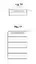 Fig. 14 - Storage system and data management method