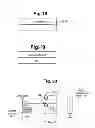 Fig. 15 - Storage system and data management method