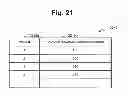 Fig. 16 - Storage system and data management method
