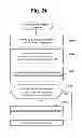 Fig. 19 - Storage system and data management method